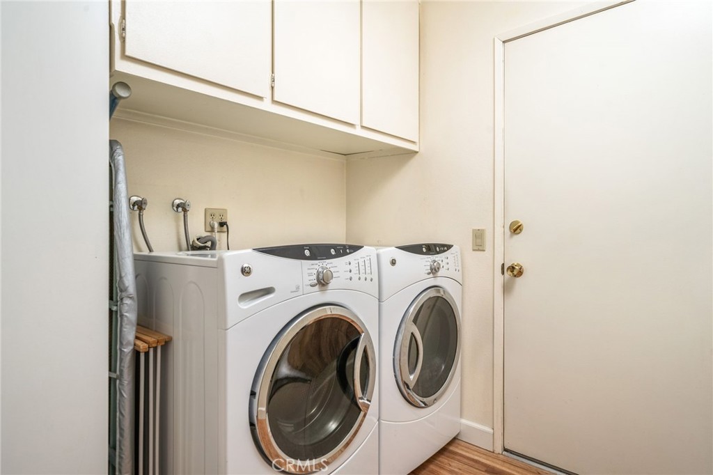 524 Mount Carmel Drive