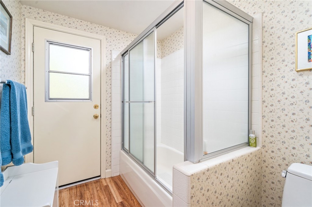 524 Mount Carmel Drive