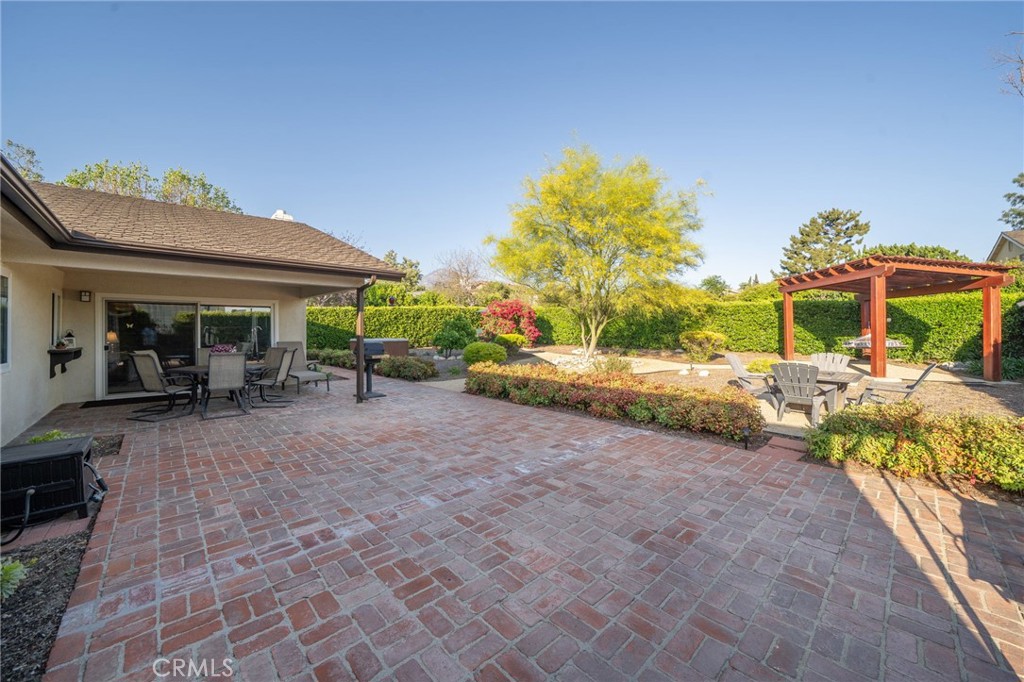 524 Mount Carmel Drive