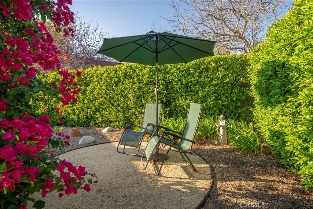 524 Mount Carmel Drive