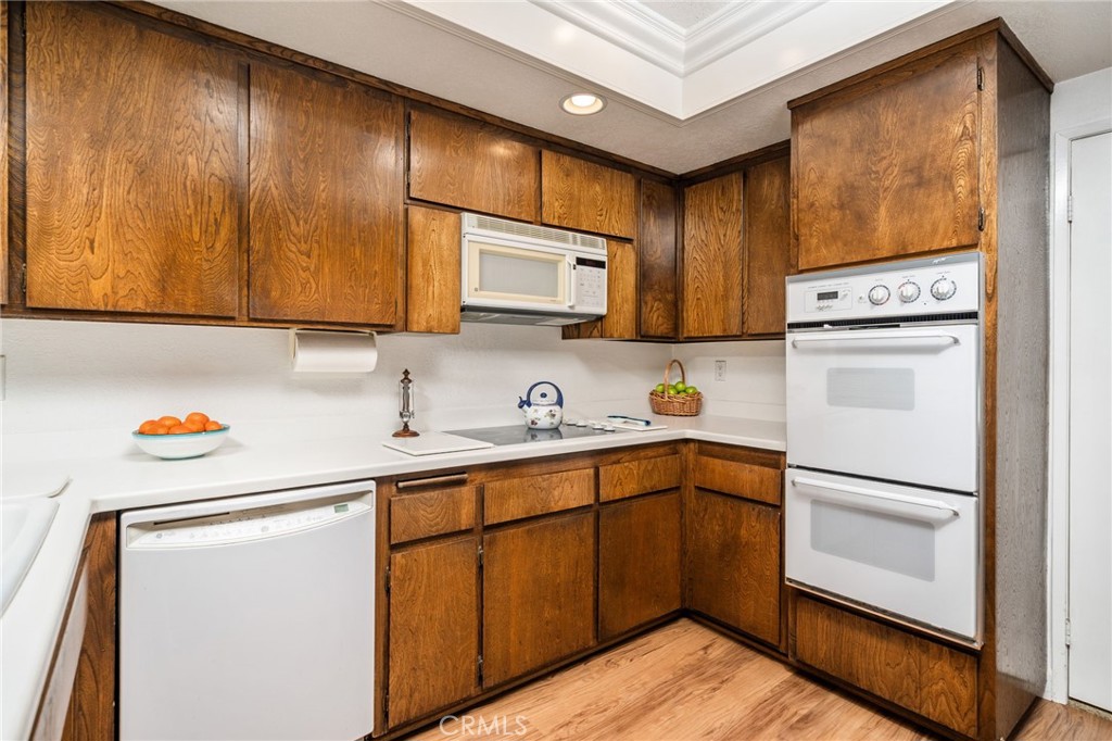 524 Mount Carmel Drive