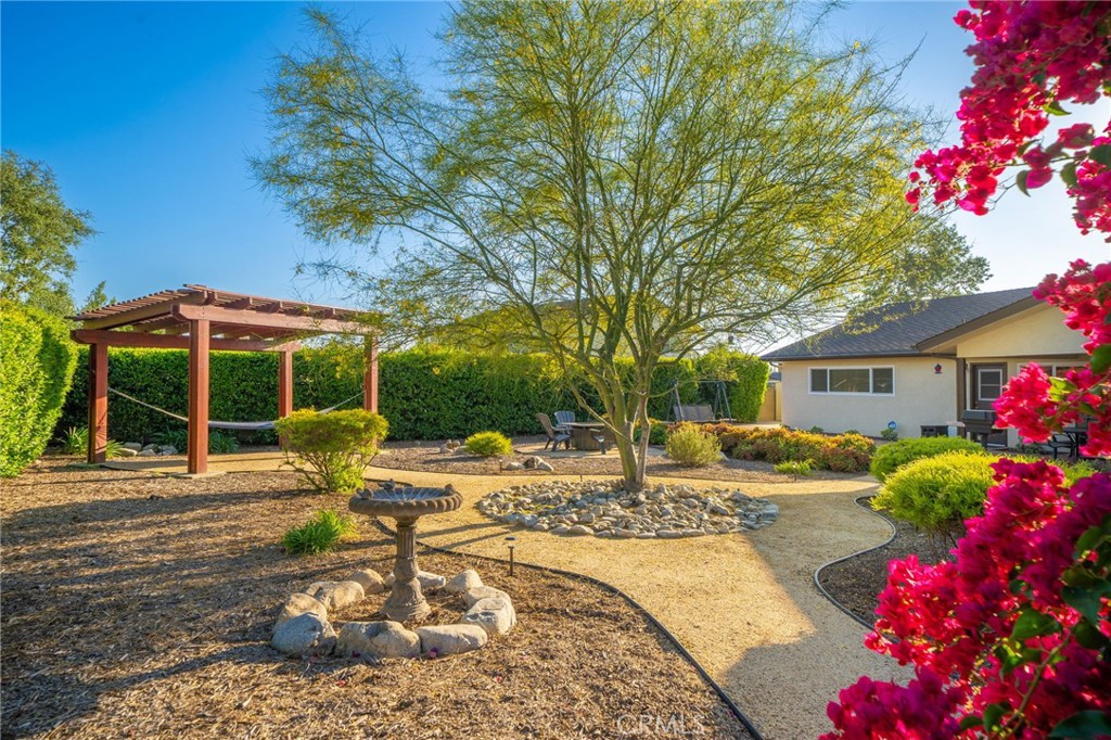 524 Mount Carmel Drive