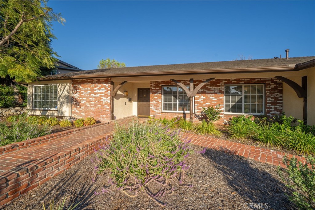 524 Mount Carmel Drive