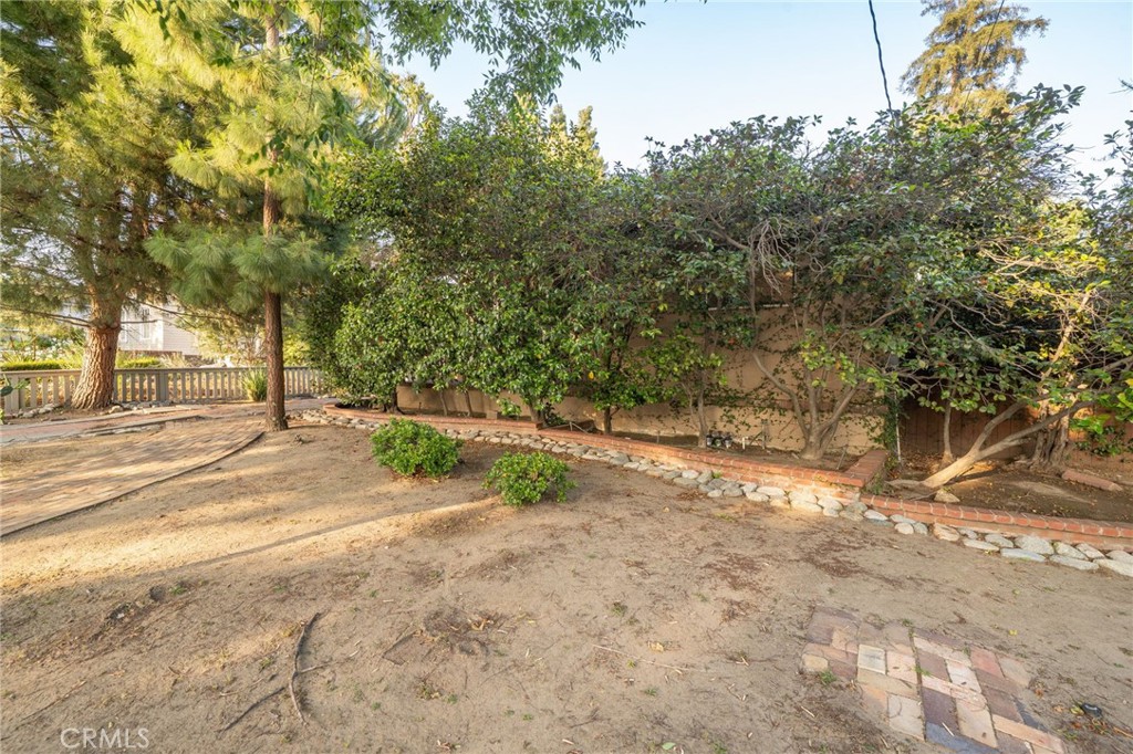1150 N Indian Hill Boulevard