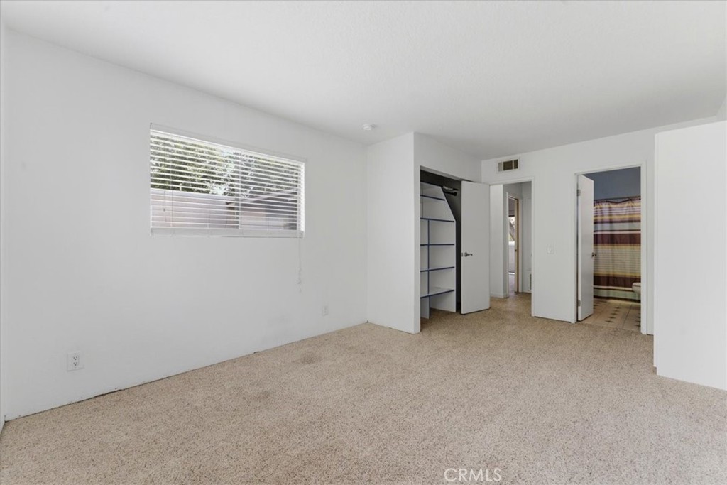 539 Wayland Court