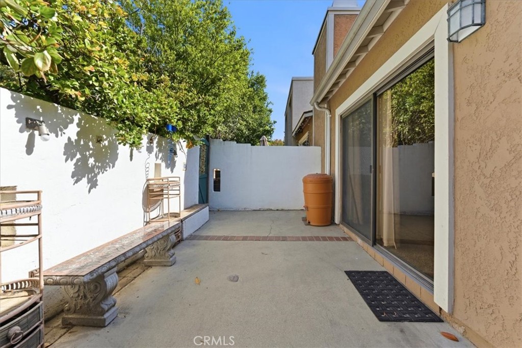 539 Wayland Court