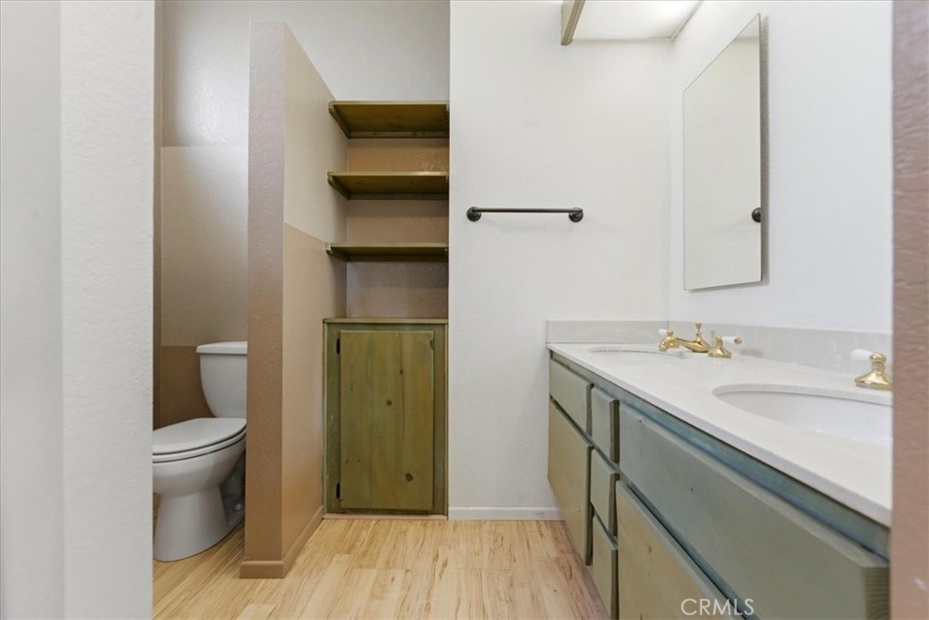 539 Wayland Court