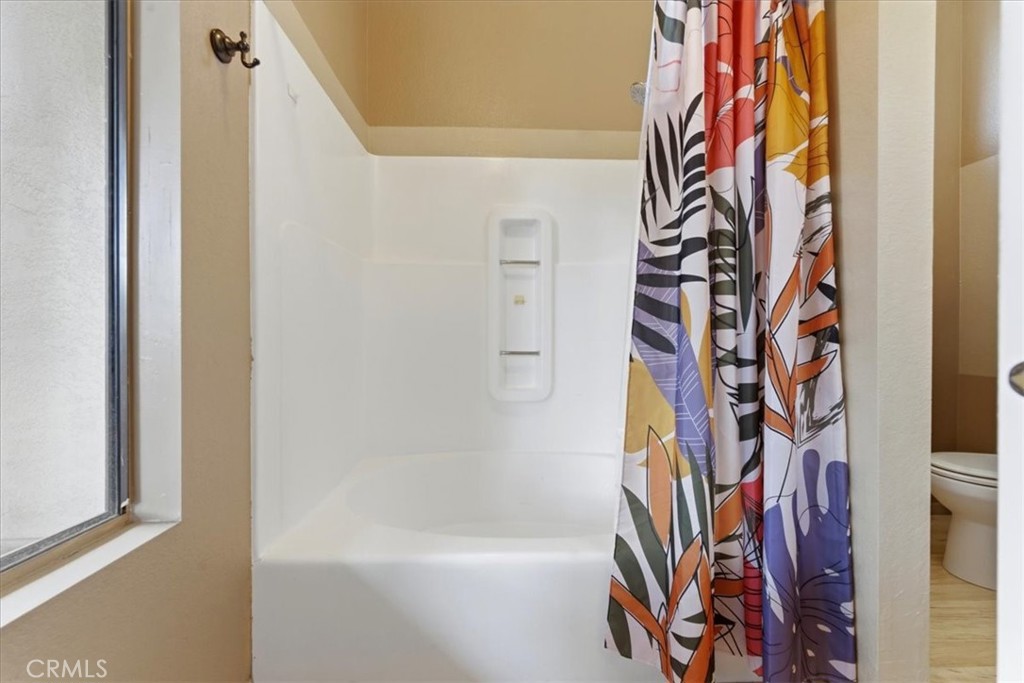 539 Wayland Court