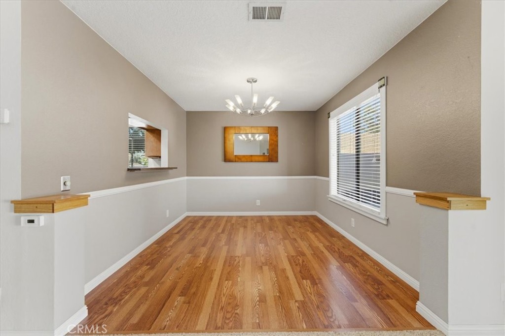 539 Wayland Court
