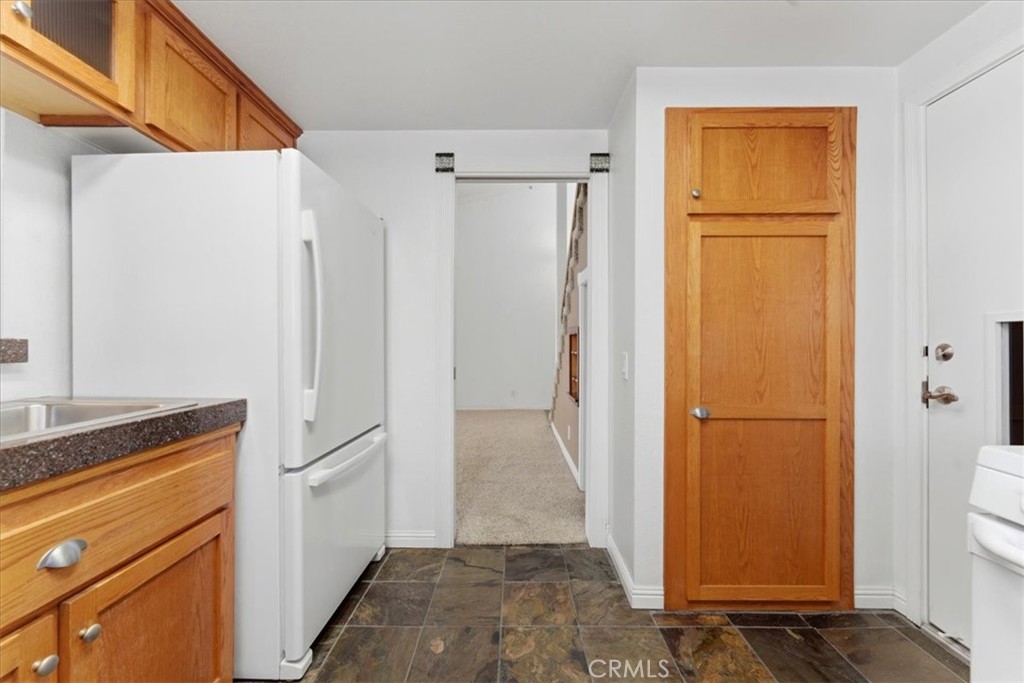539 Wayland Court