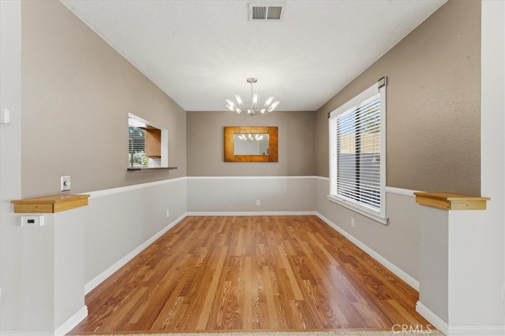 539 Wayland Court