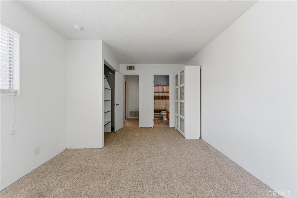 539 Wayland Court