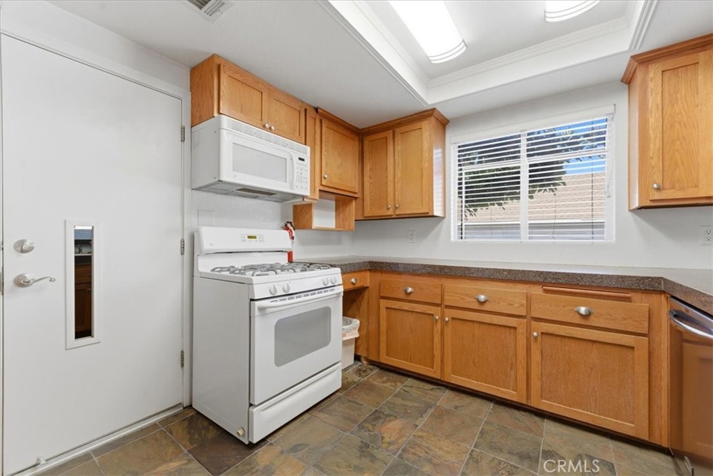 539 Wayland Court
