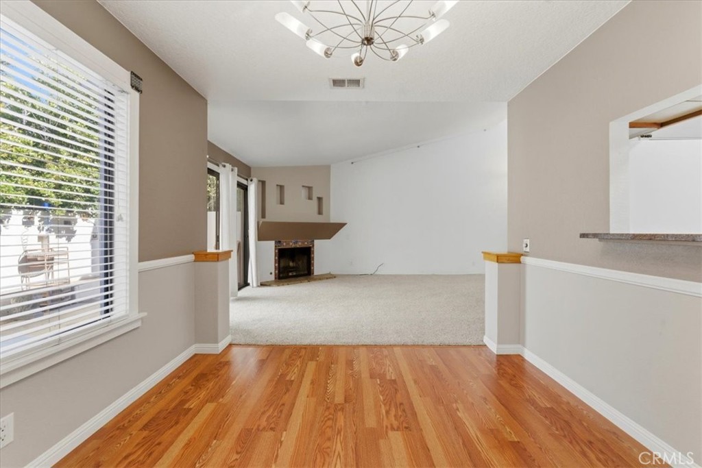 539 Wayland Court