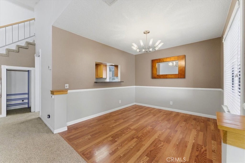 539 Wayland Court