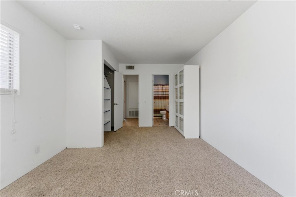 539 Wayland Court