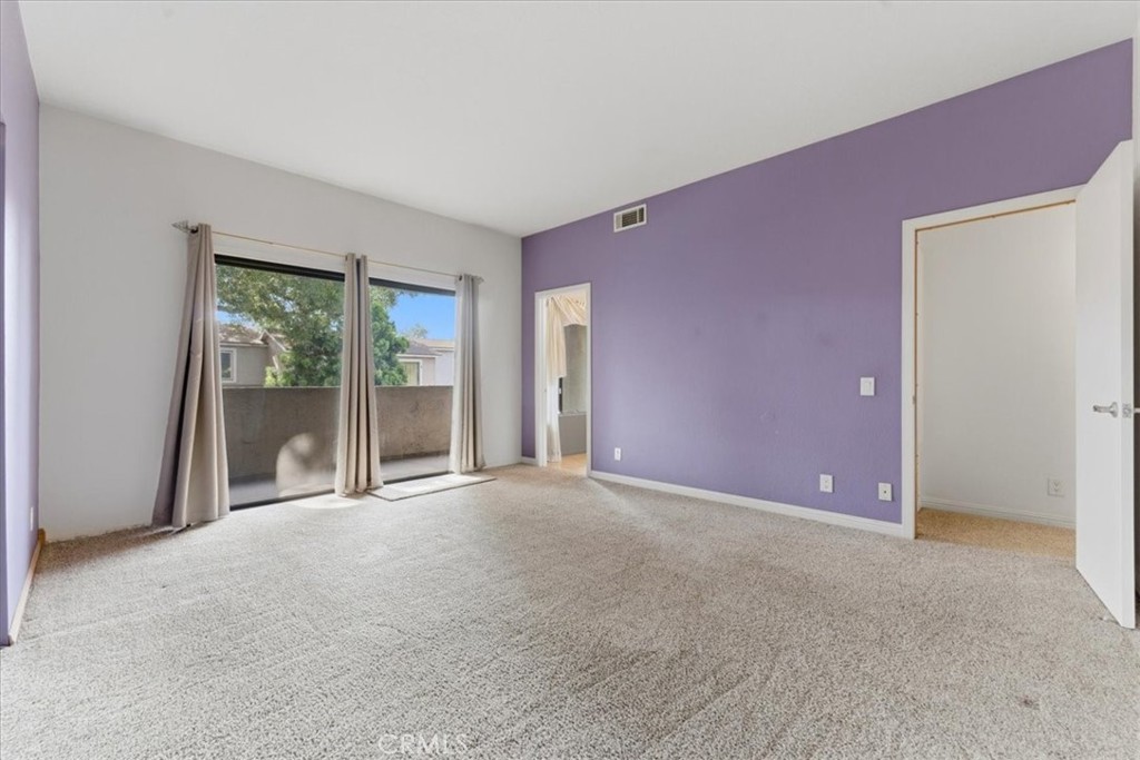 539 Wayland Court