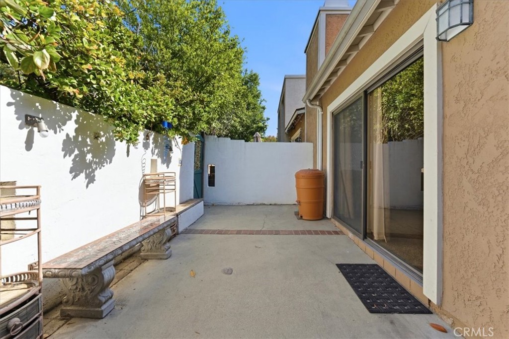 539 Wayland Court