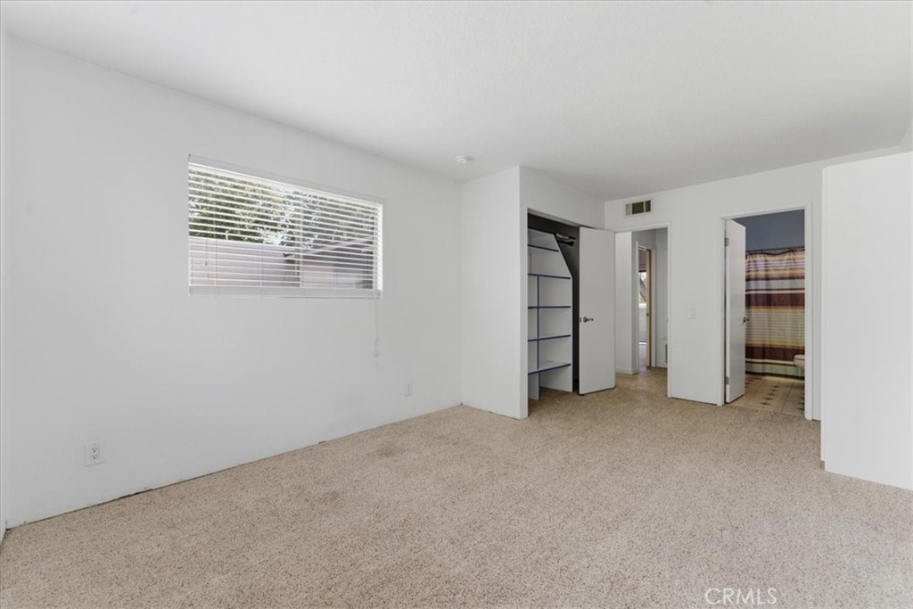 539 Wayland Court