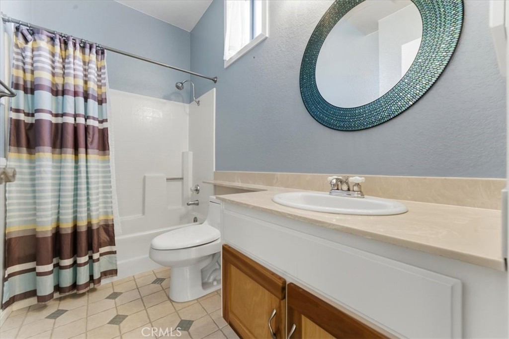 539 Wayland Court