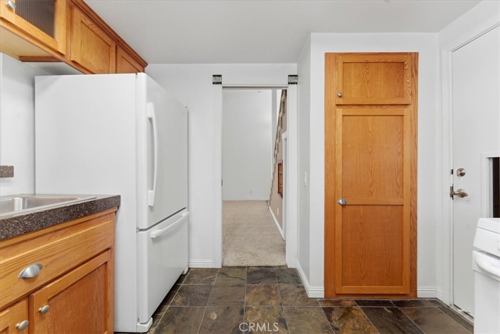539 Wayland Court
