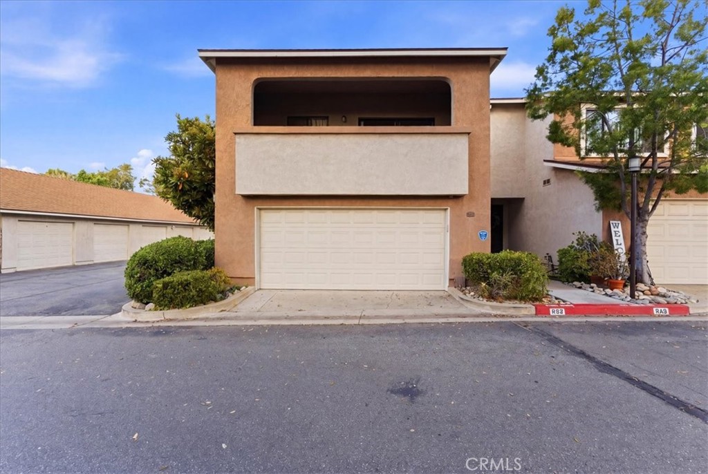 539 Wayland Court