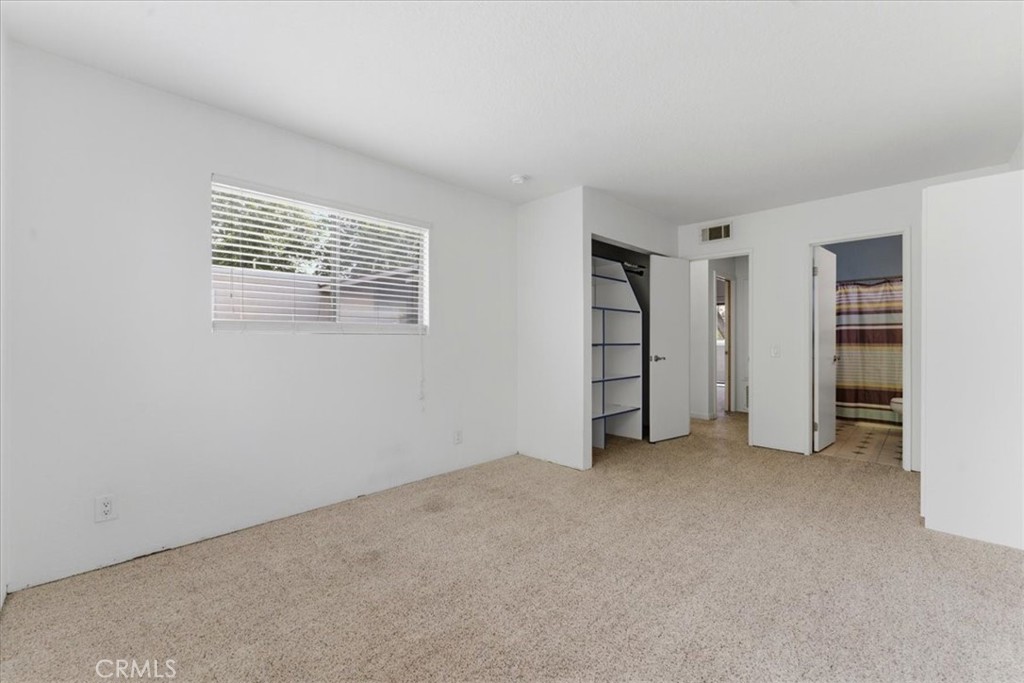 539 Wayland Court