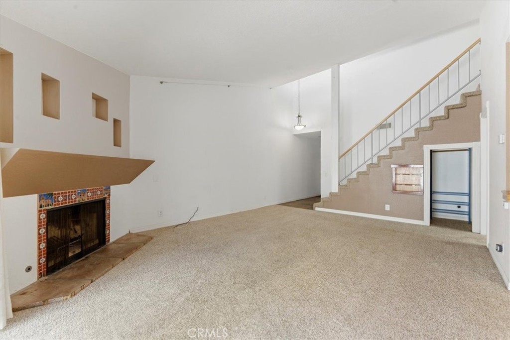 539 Wayland Court