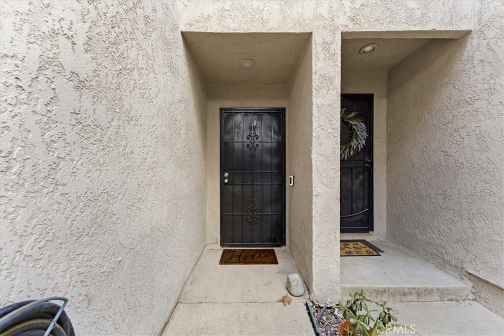 539 Wayland Court