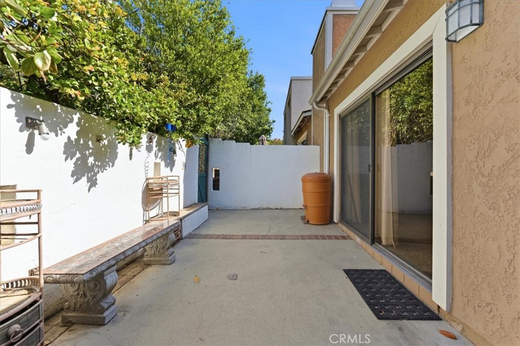 539 Wayland Court