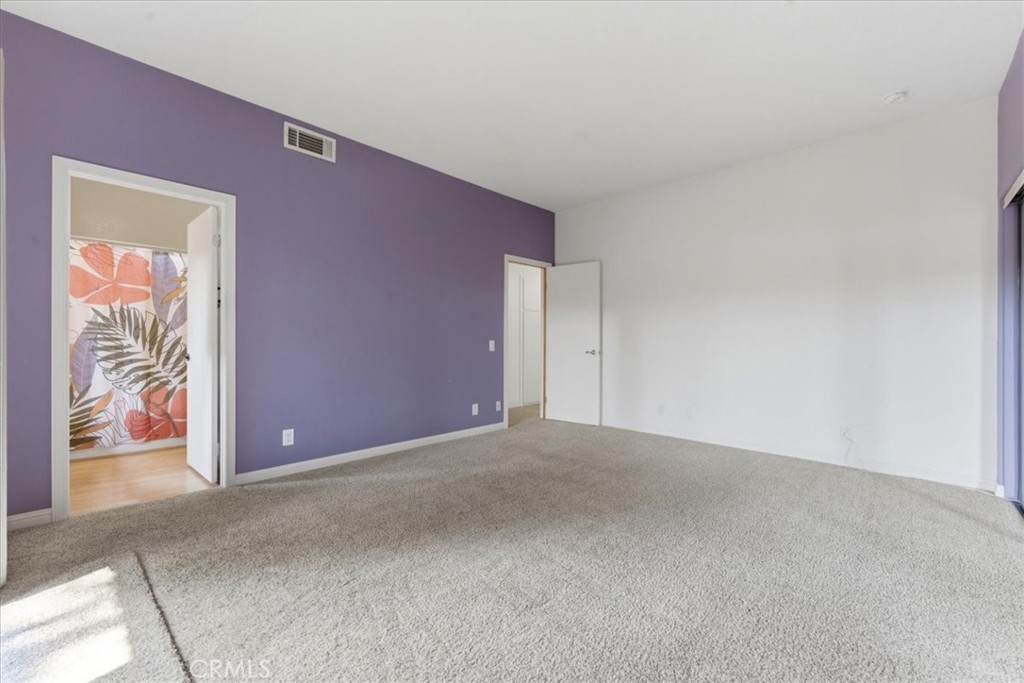 539 Wayland Court