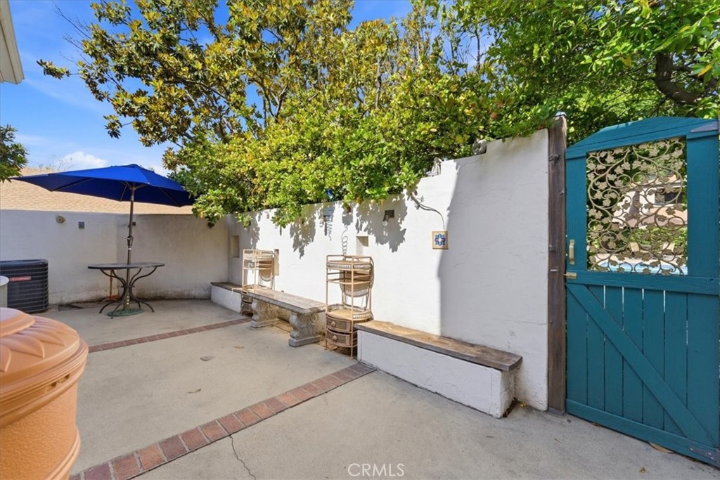 539 Wayland Court