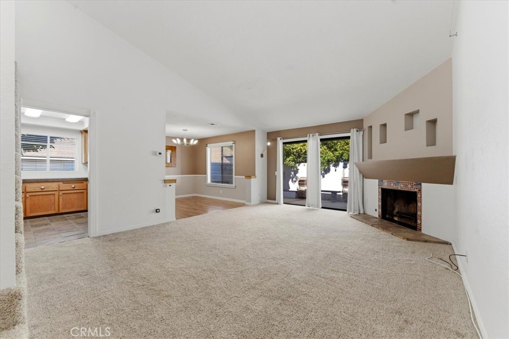 539 Wayland Court