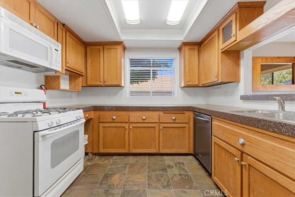539 Wayland Court