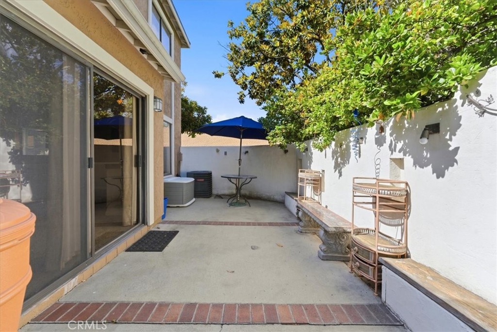539 Wayland Court