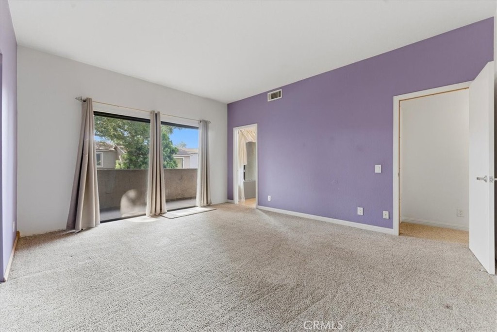 539 Wayland Court