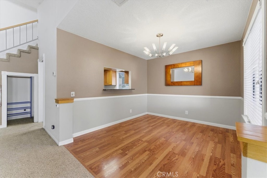 539 Wayland Court