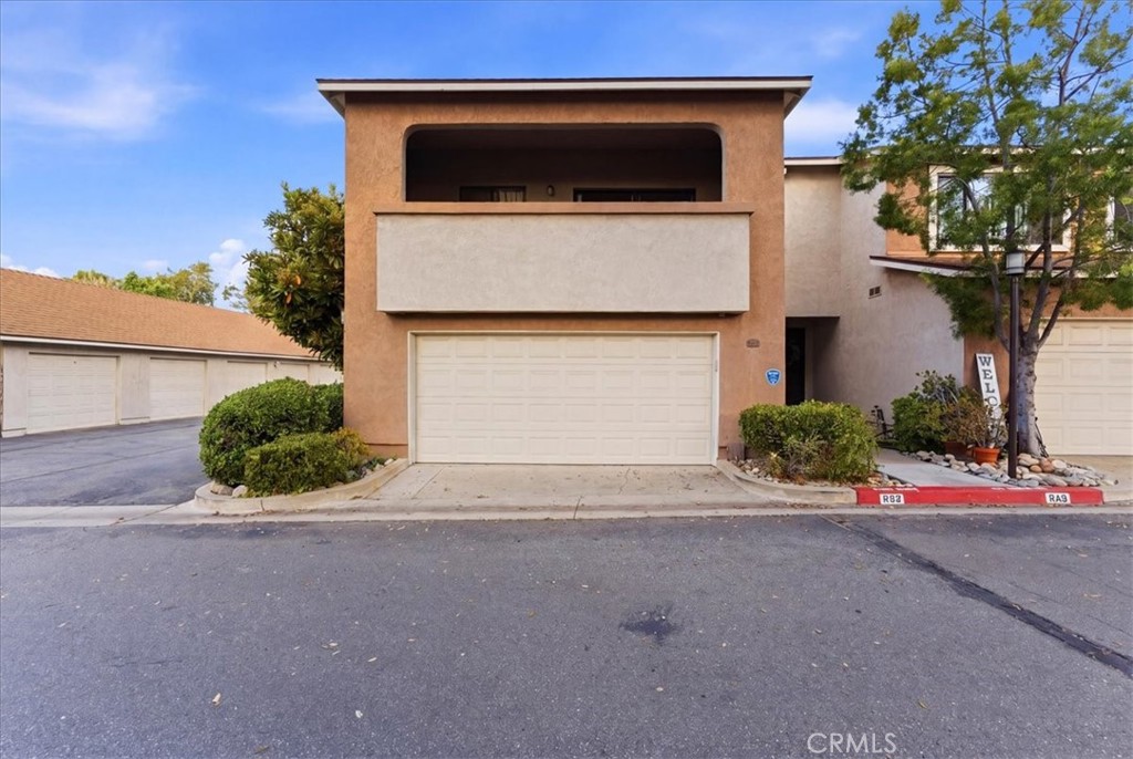 539 Wayland Court