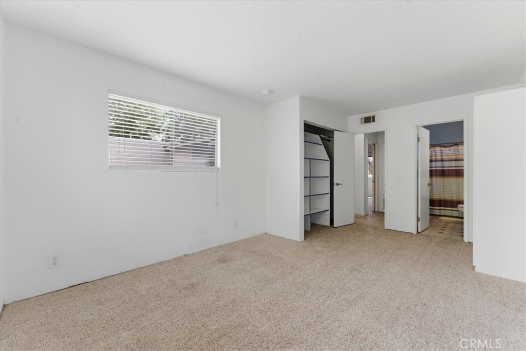 539 Wayland Court