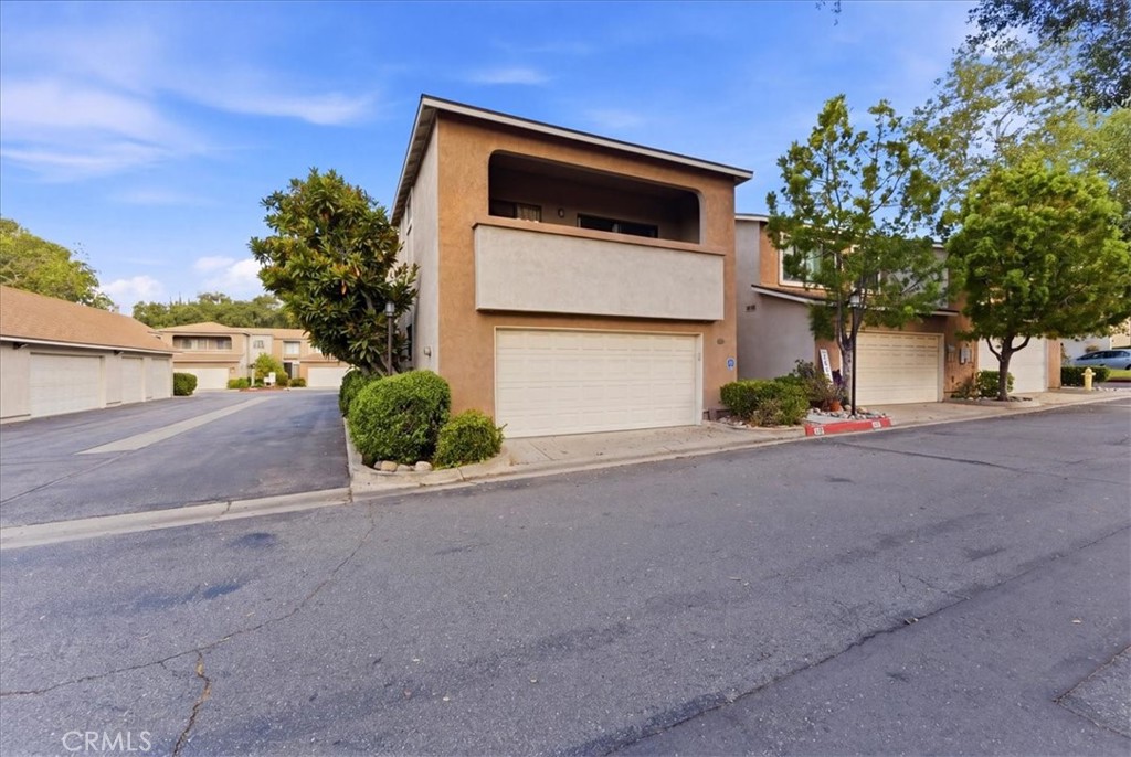 539 Wayland Court