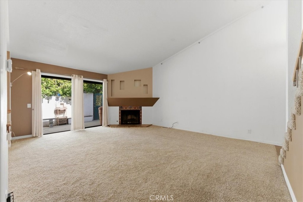 539 Wayland Court