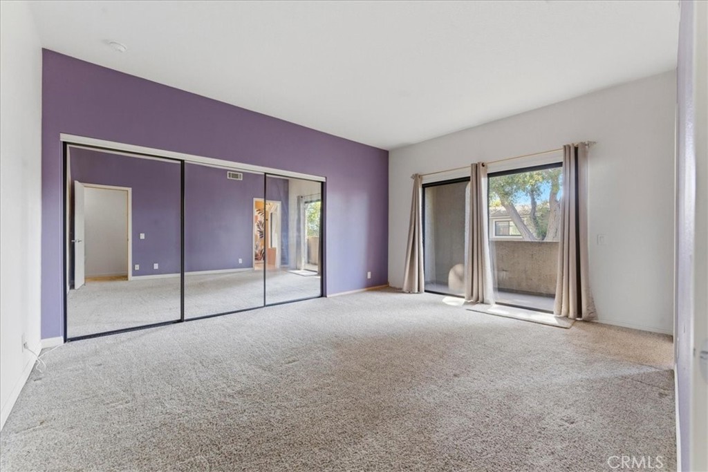 539 Wayland Court
