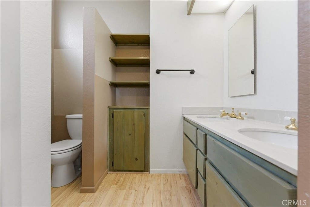 539 Wayland Court