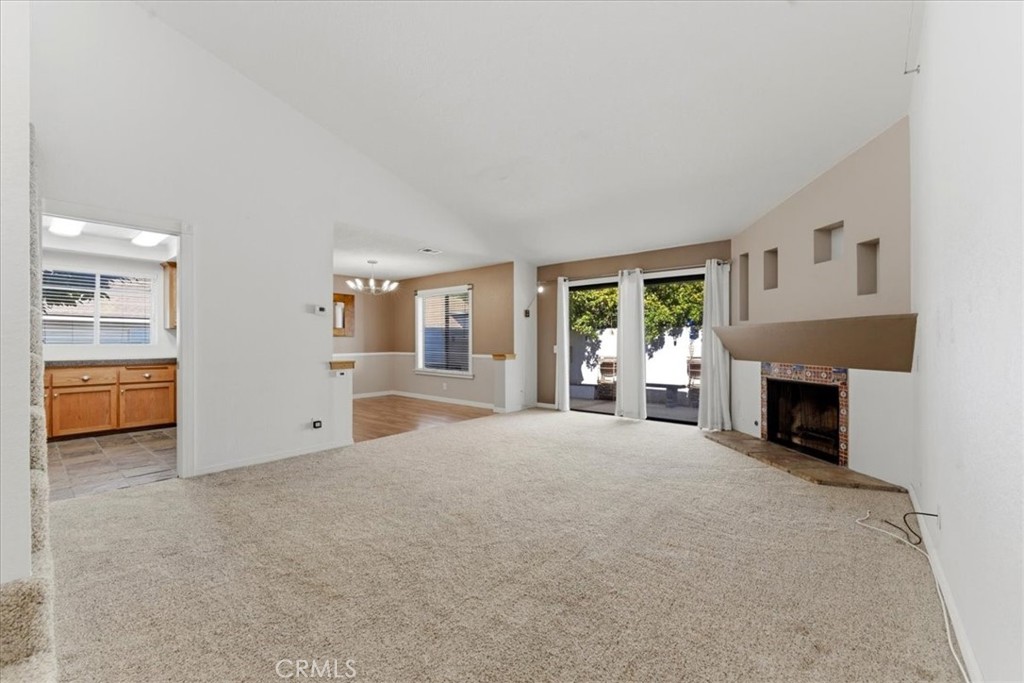 539 Wayland Court