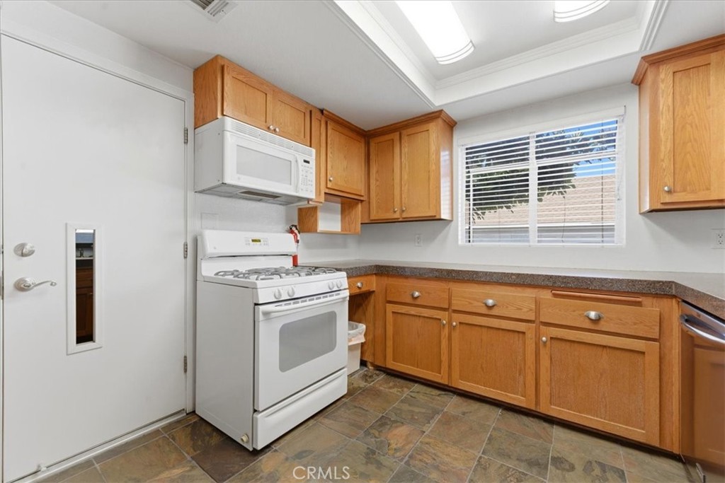 539 Wayland Court
