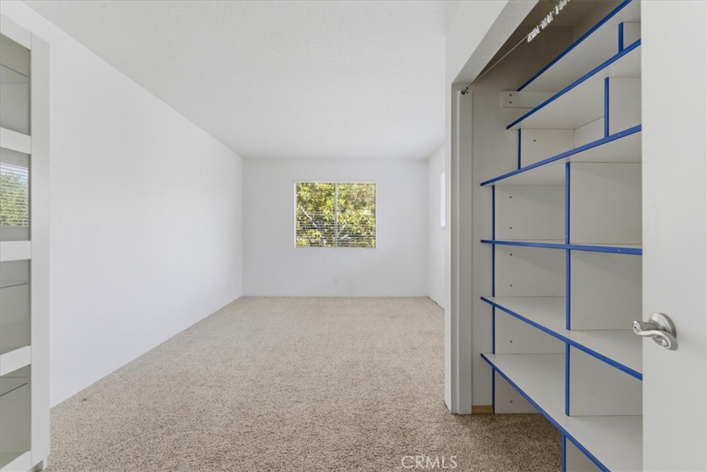 539 Wayland Court