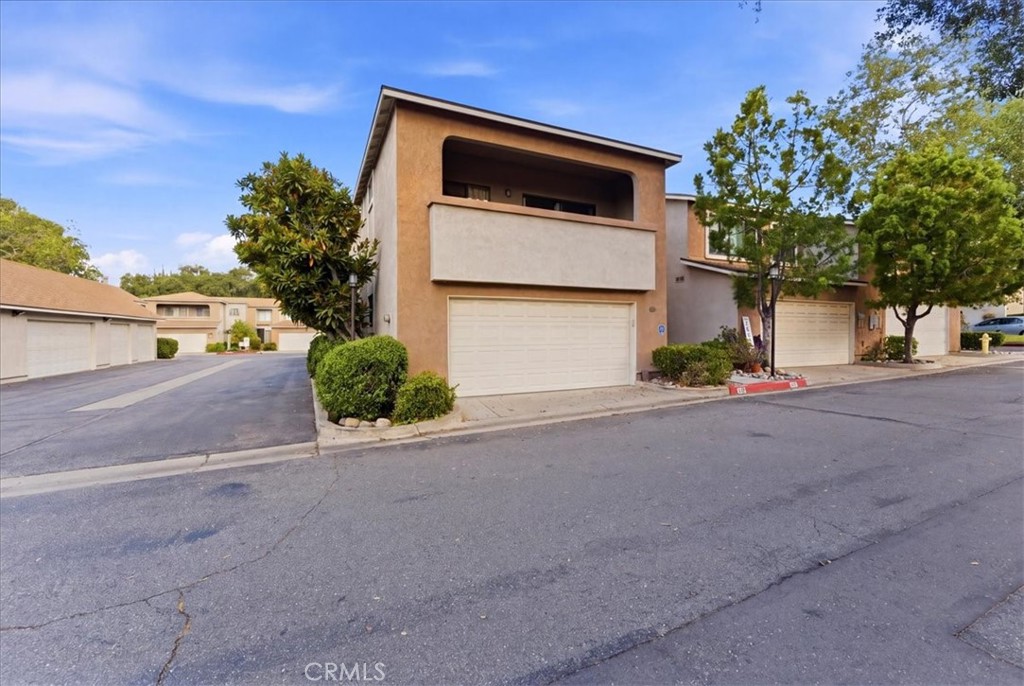 539 Wayland Court