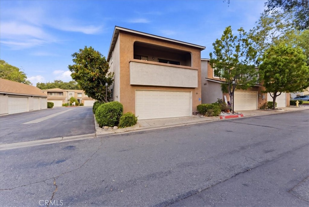 539 Wayland Court