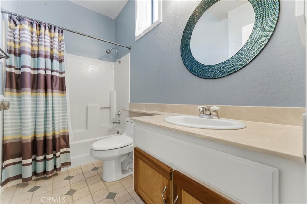 539 Wayland Court