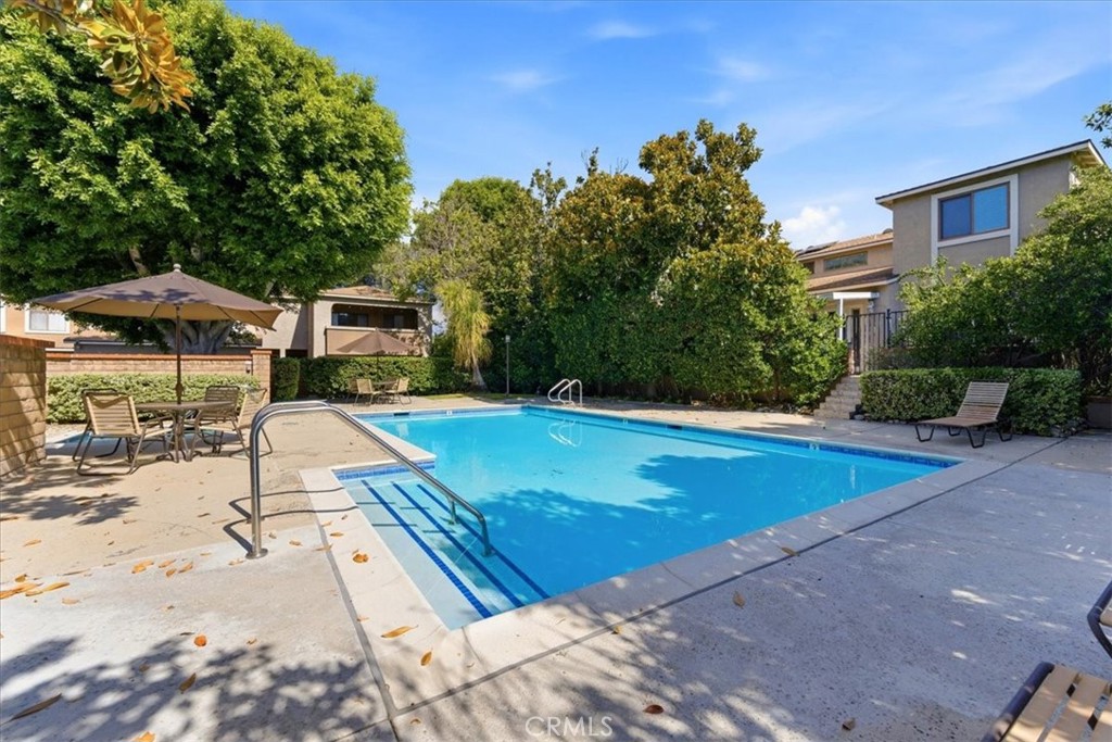 539 Wayland Court